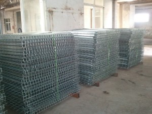 九一香蕉视频免费观看层网价格