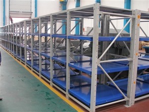 模具九一香蕉视频免费观看价格