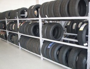 汽车4S店九一香蕉视频免费观看价格