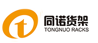 南京九九香蕉视频仓储设备制造有限公司
