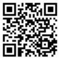 九九香蕉视频APP